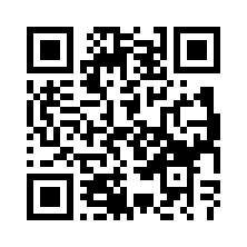 QR Code for 1NLLcaChpyaoSQe5HnEFg52oyMv2PH2rPM