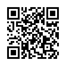QR Code for 1NLLdbv2HWqRzyYuPqbYR4J42fi6GAgsuC