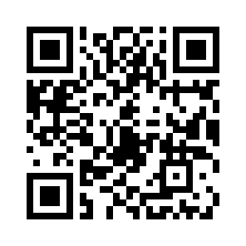 QR Code for 1NLLdwPMMQvqhWybemxJAwKcBMx3Ru4G87