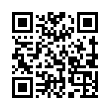 QR Code for 1NLLeXXWW5cSz8tVi8Mp9XY9dpFNdHteJq