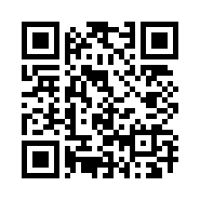 QR Code for 1NLLf2rLTbem1MSDV482rwvSYSdhFWsMvp