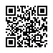 QR Code for 1NLLfL7EiwPWDHVKwpAPgBrVYKZaSMtRS3