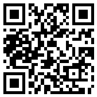 QR Code for 1NLLjAtyxXroL5NFKXJS6LmHLJh9zZRsaw
