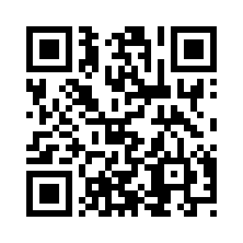 QR Code for 1NLLkARpefxpXaMb7ZhHmc2DYNoVUnzBAz