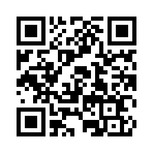 QR Code for 1NLLnLETZPkPMYrrsBN9xYat3CaaWfGdpt