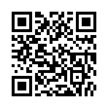 QR Code for 1NLLnr5bsMKstDHMrJesjMxtSsHoPXoQf8