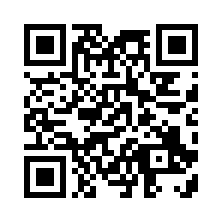 QR Code for 1NLLq9BLYj7hUn7eiagFtZs2mXcddvLWdL