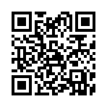 QR Code for 1NLLrtYaf57xk13aEX7aH4MdrbeaLKEFX5