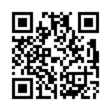 QR Code for 1NLLuL7ddL3vpbSPm9CLUhtLEbB1cfcgqk