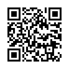 QR Code for 1NLLuUNJMiUQGDeyGVLBpFQqMJDzZypDSf