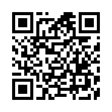 QR Code for 1NLLuXMdeVS9gzpnd2d3DXKhLFgzJAkvK6