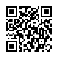 QR Code for 1NLLwrgmBCEJ9dyTxtZsAHT34vLyChsahf