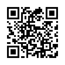 QR Code for 1NLLx8vxBd87aiAj4G2d9scSS7fSHdDeNY