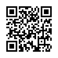 QR Code for 1NLLxBjsRsE72jf5xHiPBv7nkr9RTBS25H