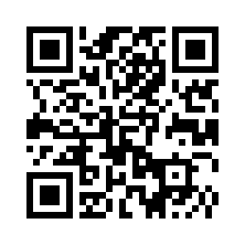 QR Code for 1NLLxXVSnfWJ3bfF9t2q3omFMrwHfk5eeo