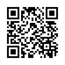 QR Code for 1NLLyvc5QwntSQgpKkcv2RYC5g2aaJhZym
