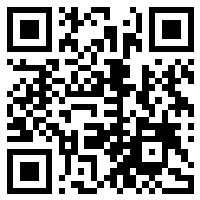 QR Code for 1NLM21WQ1WFrHTDmCUiSCFgMb5bswtmqqZ