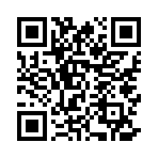 QR Code for 1NLM2M2dL1PcACiuc4taspRAr1iKe5oLS3