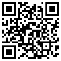 QR Code for 1NLM2PCFszyiMYpvaqAYSi7kHgjWD25xYX