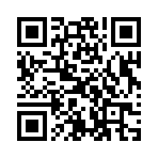 QR Code for 1NLM3Q9UjLEm3ShjMnzYRyFhCxP7Satcpm