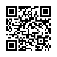 QR Code for 1NLM3haR7wYza9g7kXTYfkdL5S9YA1RUBR