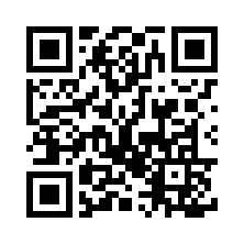 QR Code for 1NLM5Vxt7XHRTddNfiSnSjX7B8VJTxaSZ2