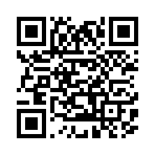 QR Code for 1NLM686HcZLSPU3UM2smV75e5kczNo71LC