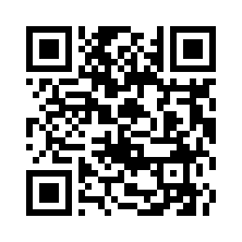 QR Code for 1NLM6nHTxiimgvVPwdRWW4PyxqFjUEuKpr