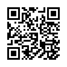 QR Code for 1NLM7DXUM8njo6ii9TJgKAdkSLpmx7twcG