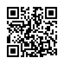 QR Code for 1NLM7dZdnwnCFEDuPTumebGHi9McCQAudV