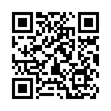 QR Code for 1NLMEa5QA8axpc7CToRtiB9oTfDXtqbjsS