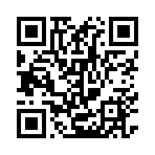 QR Code for 1NLMFMizSoYovvCDGn37Vv7HKfSTPNFvKN