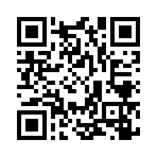 QR Code for 1NLMLP47VnztSDqZsYgMkYBySLP92JL6bH