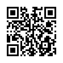 QR Code for 1NLMTbWiVT1pgwfTJmiJXz3T2EKm7ctLgr