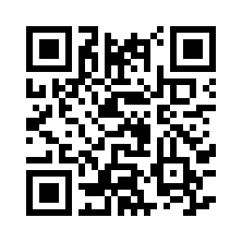 QR Code for 1NLMUUgvxADJiZYV4kNJkyMZ8PJTvDV8DP