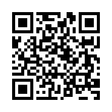 QR Code for 1NLMWGyQL4vu5yaPvpQTpZsMuFkUozLpo