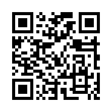 QR Code for 1NLMWbJt9x3UfUSWRNv4ztmohhxtF2qAXs