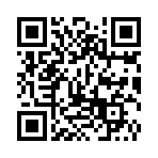 QR Code for 1NLMXfSS2evagnnQG27sqRSSYAyye1jVNX