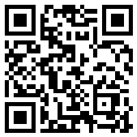 QR Code for 1NLMYFeFXfJj9XxVWAJAMFfc5osfJTSDoH