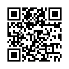 QR Code for 1NLMYtzzvZPub7dwsbYGfhE1N3HTxE8AvT