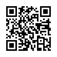 QR Code for 1NLMYwhms7UUzL8i3wHmeTP5DAFkXvyiZP