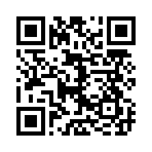 QR Code for 1NLMaaaMr1tCro2f1RFbfqEcbGtkivHTEQ