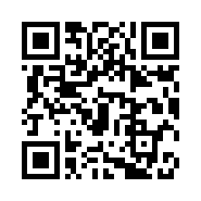 QR Code for 1NLMavFaRf3eMJjkzcEVUnAANT63W9e2hm