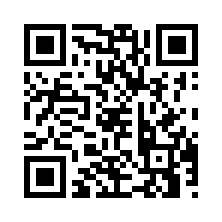 QR Code for 1NLMaxivbqMr7XYjt7c83StNYDDmoCuRBU