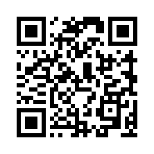 QR Code for 1NLMhkJLYmzowUGSA79nZSm4DbAnHDWsPg