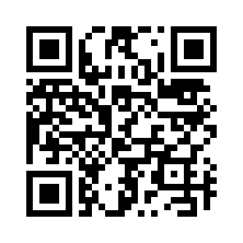QR Code for 1NLMoCQ1VJLgioXqAfnKSBMR2eH7AitRaa