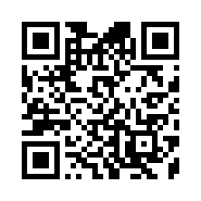 QR Code for 1NLMq2tX4RhgEGSEMrUpJ3KBnQuxnr6AwP