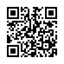 QR Code for 1NLMsQEWV5i4TSNcwHMAfs2Shp6N1BEenb