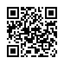 QR Code for 1NLMsguABWC6ZrkGvbLJnaGDQ5Jv3zZPtp