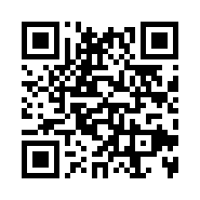 QR Code for 1NLMsxCv8dgsuxNkYUb5cTudG3g86MTBQB